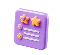 Проверьте подключение в&nbsp;деревне Малые Вязёмы (Московская область)